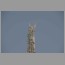 Burj-Tower-1707.jpg