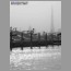 Burj-Tower-1801.jpg