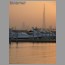 Burj-Tower-1803.jpg