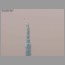 Burj-Tower-1806.jpg
