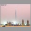 Burj-Tower-1807.jpg