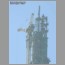 Burj-Tower-1902.jpg