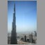 Burj-Tower-1903.jpg
