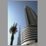 Burj-Tower-1904.jpg