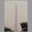 Burj-Tower-1905.jpg