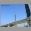 Burj-Tower-1907.jpg