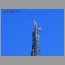Burj-Tower-1909.jpg