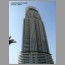 Burj-Tower-1912.jpg