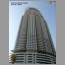 Burj-Tower-1914.jpg