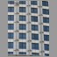 Burj-Tower-1915.jpg