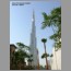 Burj-Tower-1918.jpg