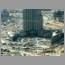 Burj-Tower-1926.jpg