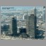Burj-Tower-1931.jpg