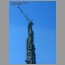 Burj-Tower-1937.jpg