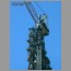Burj-Tower-1939.jpg
