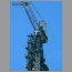 Burj-Tower-1940.jpg