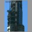 Burj-Tower-1941.jpg