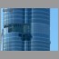 Burj-Tower-1945.jpg