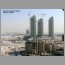 Burj-Tower-1952.jpg