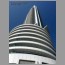 Burj-Tower-1961.jpg