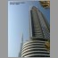 Burj-Tower-1962.jpg