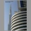 Burj-Tower-1963.jpg