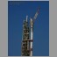 Burj-Tower-1969.jpg