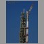 Burj-Tower-1970.jpg