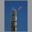Burj-Tower-1972.jpg