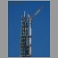 Burj-Tower-1973.jpg