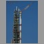Burj-Tower-1975.jpg