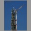 Burj-Tower-1976.jpg