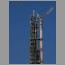 Burj-Tower-1978.jpg