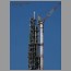 Burj-Tower-1981.jpg