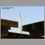 Burj-Tower-1982.jpg