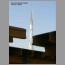 Burj-Tower-1983.jpg