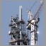 Burj-Tower-2008.jpg