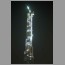 Burj-Tower-2010.jpg