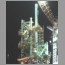Burj-Tower-2012.jpg