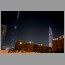 Burj-Tower-2102.jpg