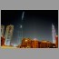 Burj-Tower-2103.jpg