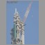 Burj-Tower-2402.jpg