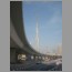 Burj-Tower-2601.jpg