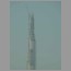 Burj-Tower-2602.jpg