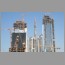 Burj-Tower-2703.jpg