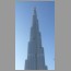 Burj-Tower-2705.jpg