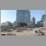Burj-Tower-2706.jpg