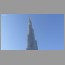 Burj-Tower-2707.jpg