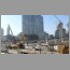 Burj-Tower-2708.jpg