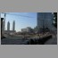 Burj-Tower-2710.jpg